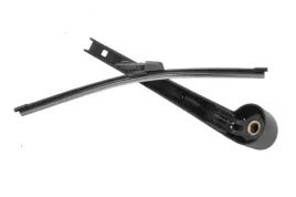 vw-golf-v-ramie-wycieraczki-pioro-tyl-6q6955707c