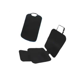 mata-pod-fotelik-oslona-do-toyota-highlander