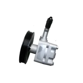 pompa-wspomagania-do-nissan-49110bn00c