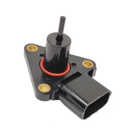 czujnik-sensor-turbiny-8972506762-ford-s-max