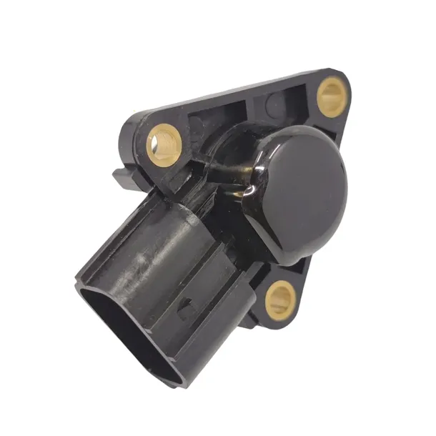 czujnik-sensor-turbiny-8972506762-ford-s-max-stan-nowy