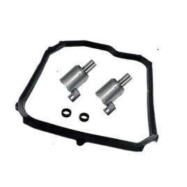 elektrozawor-skrzyni-citroen-7700871802