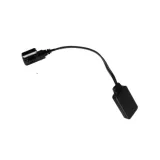 modul-bluetooth-mmi-do-mercedes-w212-e200-cgi