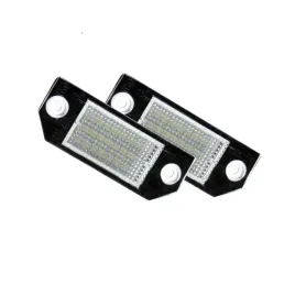 podswietlenie-tablicy-do-ford-focus-c-max-2005-r