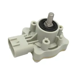 czujnik-poziomowania-lamp-8940847010-lexus-ls430
