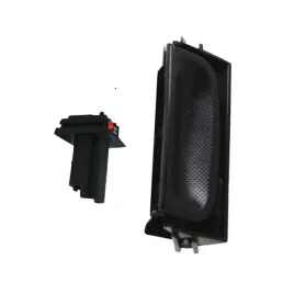 klamka-tyl-citroen-c4-grand-picasso-2-0i-16v-2011