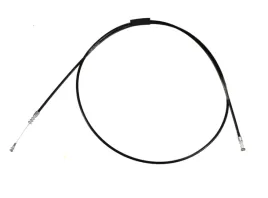 linka-ciegno-maski-fiat-punto-ii-1-2-8v-60-2000