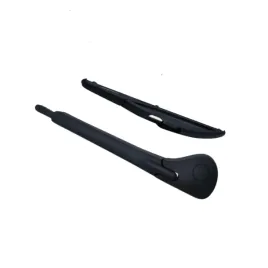 wycieraczka-tyl-pioro-ramie-volvo-v50-2003-