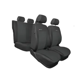 pokrowce-do-fiat-panda-iii-4os-1-2-2016