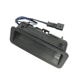 zamek-przycisk-bagaznika-bmw-e84-seria-x1-18dx