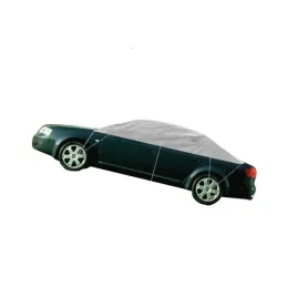 pokrowiec-na-peugeot-306-cabrio