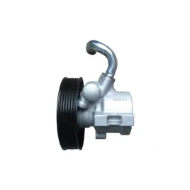 pompa-uklad-kier-opel-antara-2-0cdti-2-2cdti-06-