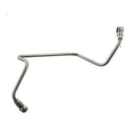 przewod-olejowy-turbiny-mazda-3-bk-1-6-di-2009