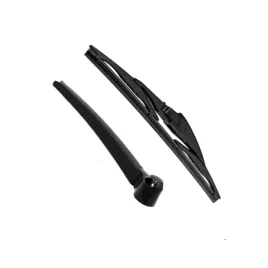 ramie-wycieraczki-tyl-opel-signum-2-2-direct-2003