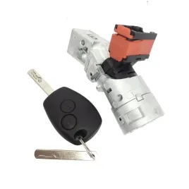 renault-modus-2004-2008-stacyjka-8200214168