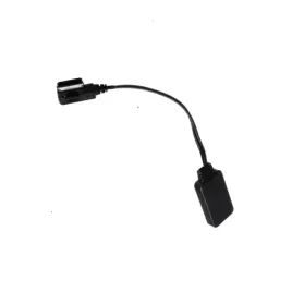 modul-bluetooth-mmi-do-mercedes-w221-s350-cgi