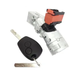 stacyjka-renault-modus-f-jp0-1-5-dci