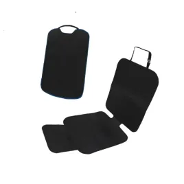 mata-pod-fotelik-oslona-do-vw-arteon