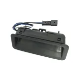 bmw-e60-e61-przycisk-wlacznik-klapy-7118158