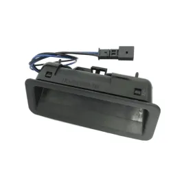 bmw-e60-e61-przycisk-wlacznik-klapy-7118158