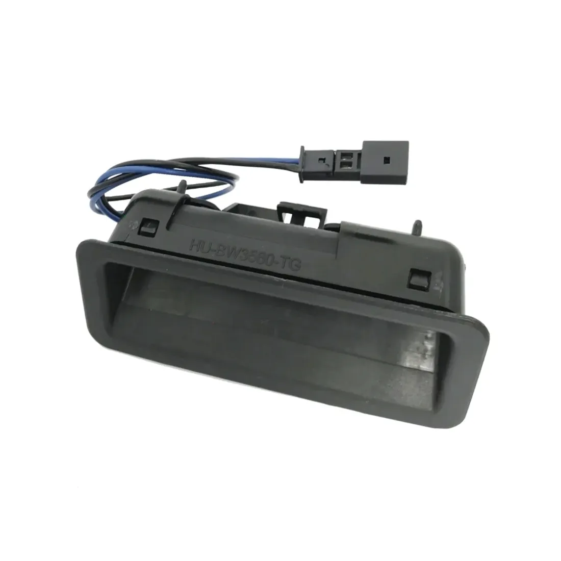 bmw-e60-e61-przycisk-wlacznik-klapy-7118158-stan-nowy