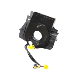 zwijak-poduszki-airbag-jeep-liberty-eas-ch-000
