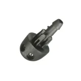 dysza-spryskiwacza-do-renault-trafic-2003
