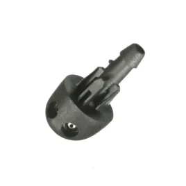 dysza-spryskiwacza-do-renault-trafic-2003