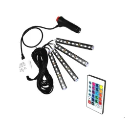 oswietlenie-wnetrza-kabiny-do-jeep-compass