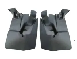 chlapacze-tyl-2x-mercedes-sprinter-906-882-02-04