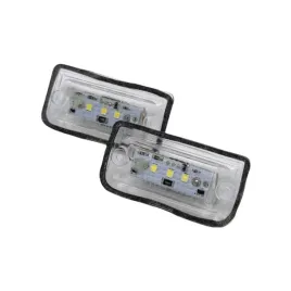 podswietlenie-tablicy-led-mercedes-w209-clk-5-0