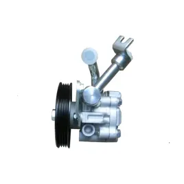 pompa-wspomagania-do-nissan-murano-i-4901916