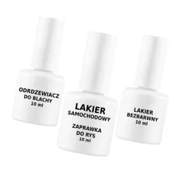 lakier-do-ford-micastone-dark-effect-b1