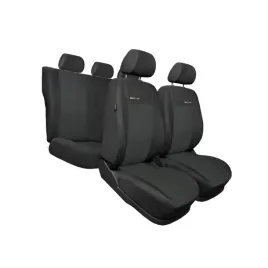 pokrowce-samochodowe-seat-ibiza-iii-1-6-16v-2007