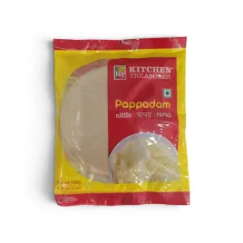 kitchen-treasures-pappadam-150-g