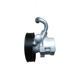 pompa-wspomagania-zamiennik-32-87518