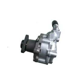 pompa-wspomagania-do-vw-skoda-8r0145154d