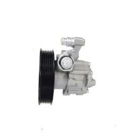 pompa-wspomagania-do-mercedes-c215-a0044661401
