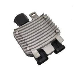modul-sterujacy-wentylatora-zamiennik-940-0043-02