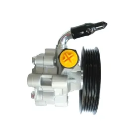pompa-wspomagania-toyota-avensis-t22-2-0-d-4d
