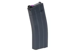 cyma-m4-ar15-cgs-magazynek-typu-stanag-real-cap-30-kulek-green-gas