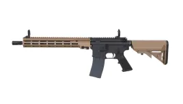 cyma-m4-ar15-mk16-cgs-karabin-szturmowy-gbbr-14-5-half-tan