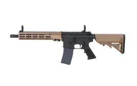 cyma-m4-ar15-mk16-cgs-karabin-szturmowy-gbbr-11-5-half-tan