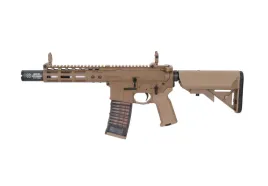 noveske-x-emg-n4-pdw-cgs-karabin-szturmowy-gbbr-7-5-tan