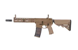 noveske-x-emg-n4-cgs-karabin-szturmowy-gbbr-10-5-tan
