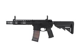 noveske-x-emg-n4-pdw-cgs-karabin-szturmowy-gbbr-7-5-czarny