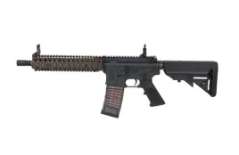 colt-x-daniel-defense-mk18-cgs-karabin-szturmowy-gbbr-10-5-czarny