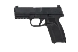 fn-herstal-x-cybergun-fn-509-pistolet-gbb-czarny