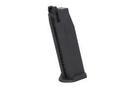 fn-herstal-x-cybergun-magazynek-low-cap-21-kulek-co2-do-fn509-czarny