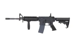 cyma-m4-ar15-cgs-002-sopmod-cgs-karabin-szturmowy-gbbr-14-5-czarny